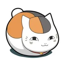 多汁向导